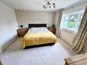 Photo 13- click for photo gallery